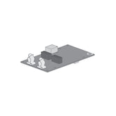 SMA RS485 Communication Module
